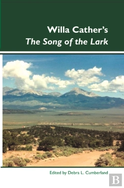 Bertrand.pt - Willa Cather'S The Song Of The Lark