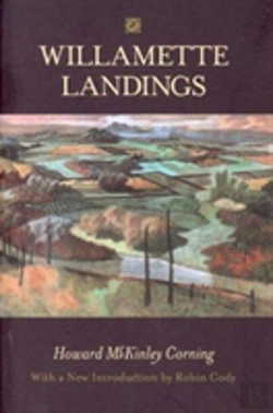 Bertrand.pt - Willamette Landings