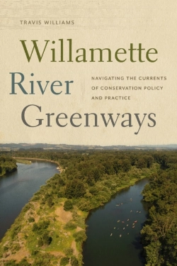 Bertrand.pt - Willamette River Greenways