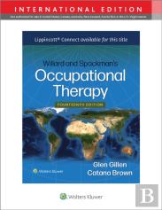Willard And Spackman'S Occupational Therapy