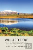 Willard Fiske