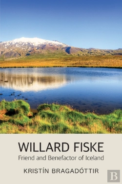Bertrand.pt - Willard Fiske