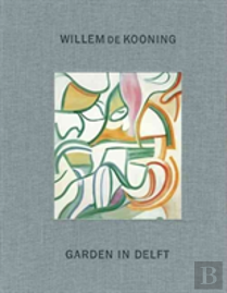 Willem De Kooning