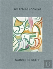 Willem De Kooning