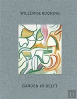 Bertrand.pt - Willem De Kooning