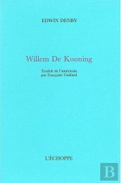 Willem De Kooning