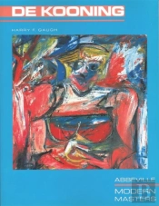 Willem De Kooning