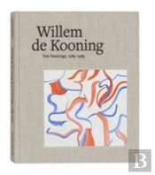 Willem De Kooning