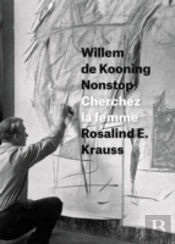 Willem De Kooning Nonstop