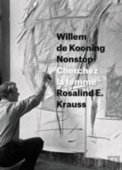 Bertrand.pt - Willem De Kooning Nonstop
