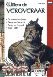 Willem De Veroveraar