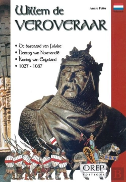 Bertrand.pt - Willem De Veroveraar