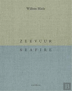 Bertrand.pt - Willem Hiele