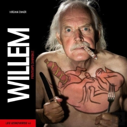 Bertrand.pt - Willem