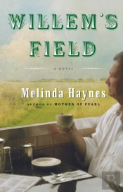 Willem'S Field