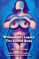 Willendorf'S Legacy