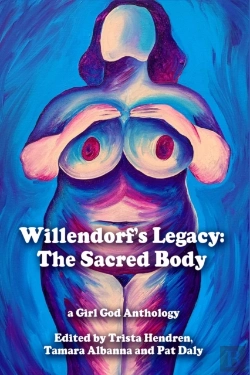 Bertrand.pt - Willendorf'S Legacy
