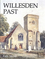 Willesden Past