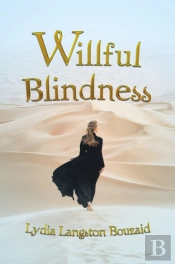 Willful Blindness