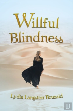 Bertrand.pt - Willful Blindness