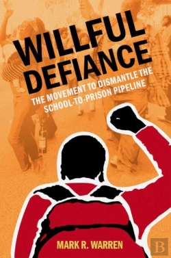 Bertrand.pt - Willful Defiance
