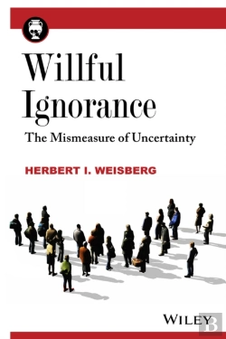 Bertrand.pt - Willful Ignorance
