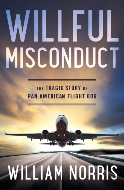 Bertrand.pt - Willful Misconduct