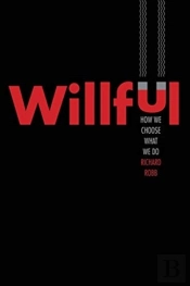 Willful