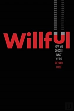 Bertrand.pt - Willful