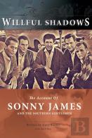Willful Shadows