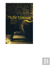 Willful Submission