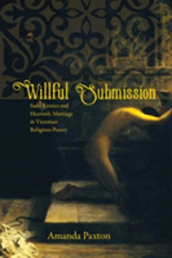Bertrand.pt - Willful Submission