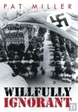 Bertrand.pt - Willfully Ignorant