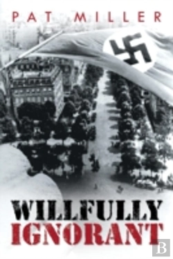 Bertrand.pt - Willfully Ignorant