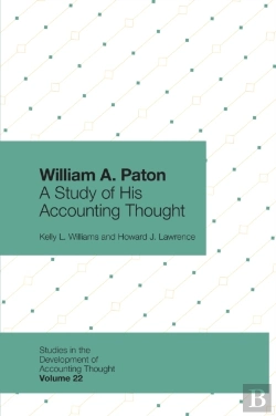 Bertrand.pt - William A. Paton