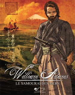 Bertrand.pt - William Adams Le Samourai Des Mers