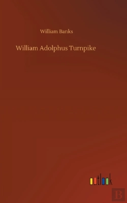 Bertrand.pt - William Adolphus Turnpike