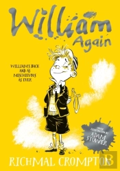 William Again