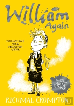 Bertrand.pt - William Again