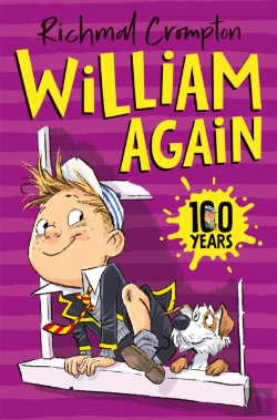 Bertrand.pt - William Again