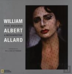Bertrand.pt - William Albert Allard