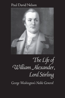 Bertrand.pt - William Alexander Lord Stirling