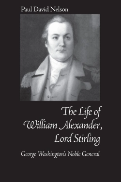 Bertrand.pt - William Alexander Lord Stirling