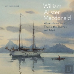 Bertrand.pt - William Alister Macdonald