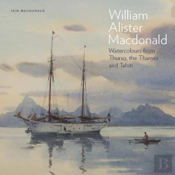 Bertrand.pt - William Alister Macdonald