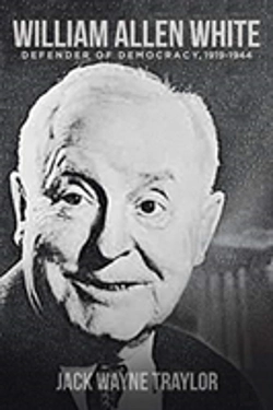 Bertrand.pt - William Allen White