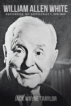 Bertrand.pt - William Allen White
