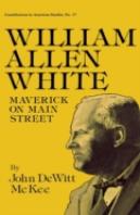 William Allen White
