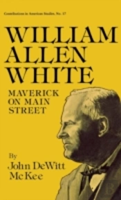 William Allen White