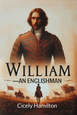 Bertrand.pt - William An Englishman  (Edition2024)